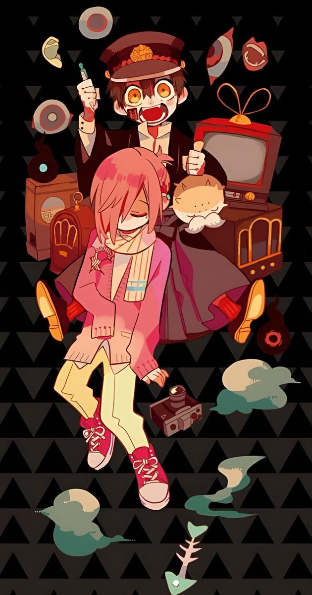 daily yugi tsukasa 🎧°｡ (@dailytsukasasa) / Posts / X