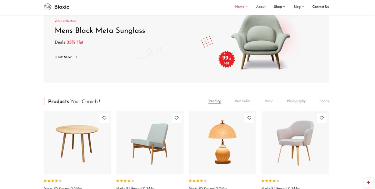 asha57391's tweet photo. E-commerce website HTML CSS JS 
only Frontend ✅ Only $9 
Purchase Now!!
How is it?

Buy link:
https://t.co/FunUqOBlu4

#Animationcoding #Aczone #Ac #ecommerce #ecommercebusiness #ecommercemarketing #ecommercewebsite #website #websitedevelopment #WebsiteDesign https://t.co/O2519TIOzY