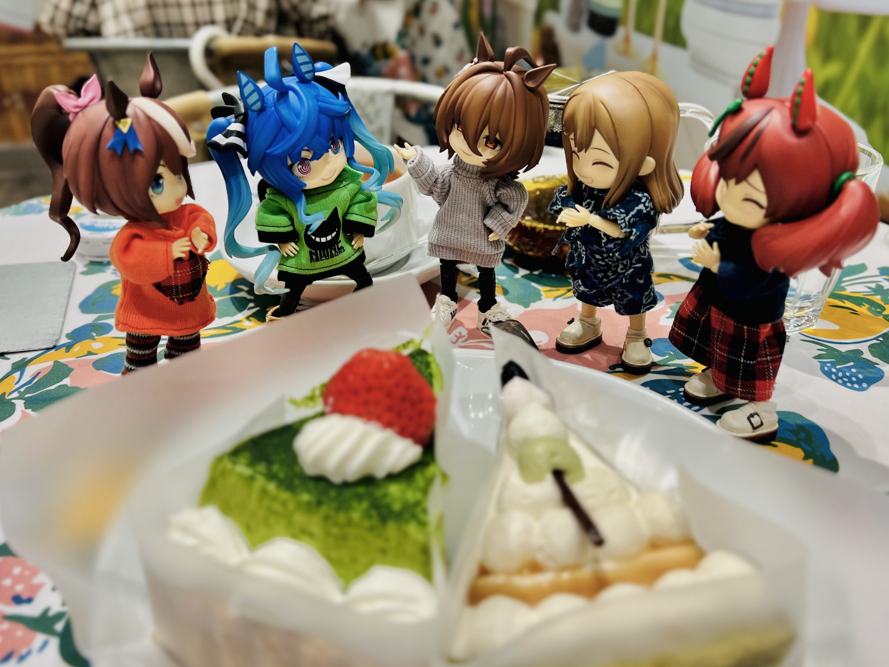 KURI 4/20 アイドール大阪【D35,36】 (@KURI43825289) / X KURI 4/20 アイドール大阪【D35,36】 (@KURI43825289) / X