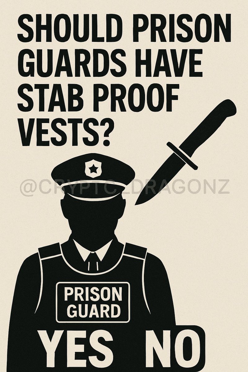 Simon_Scissorhands tweet media