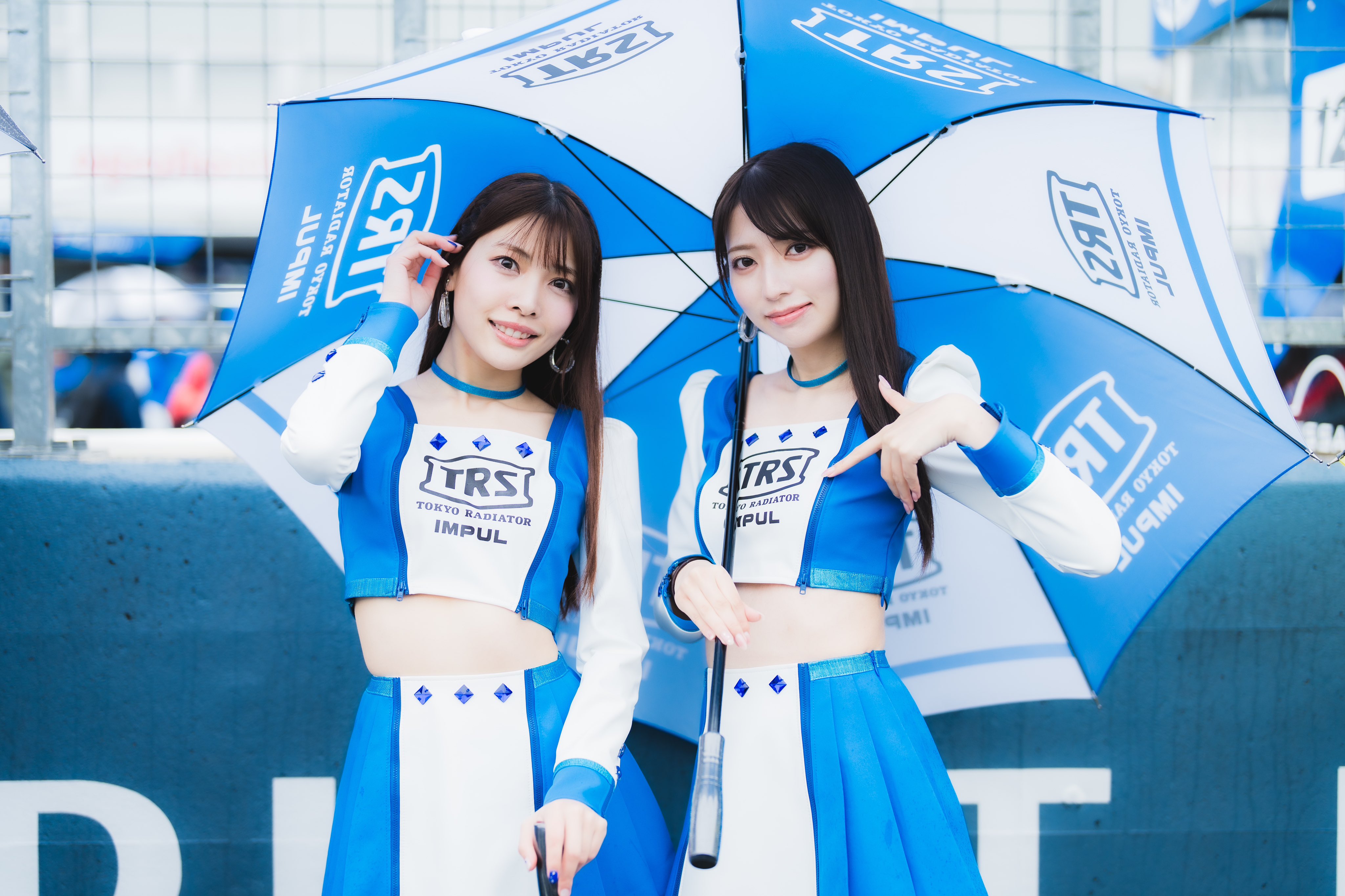 むーさん だ➰やまこうんた on X: 