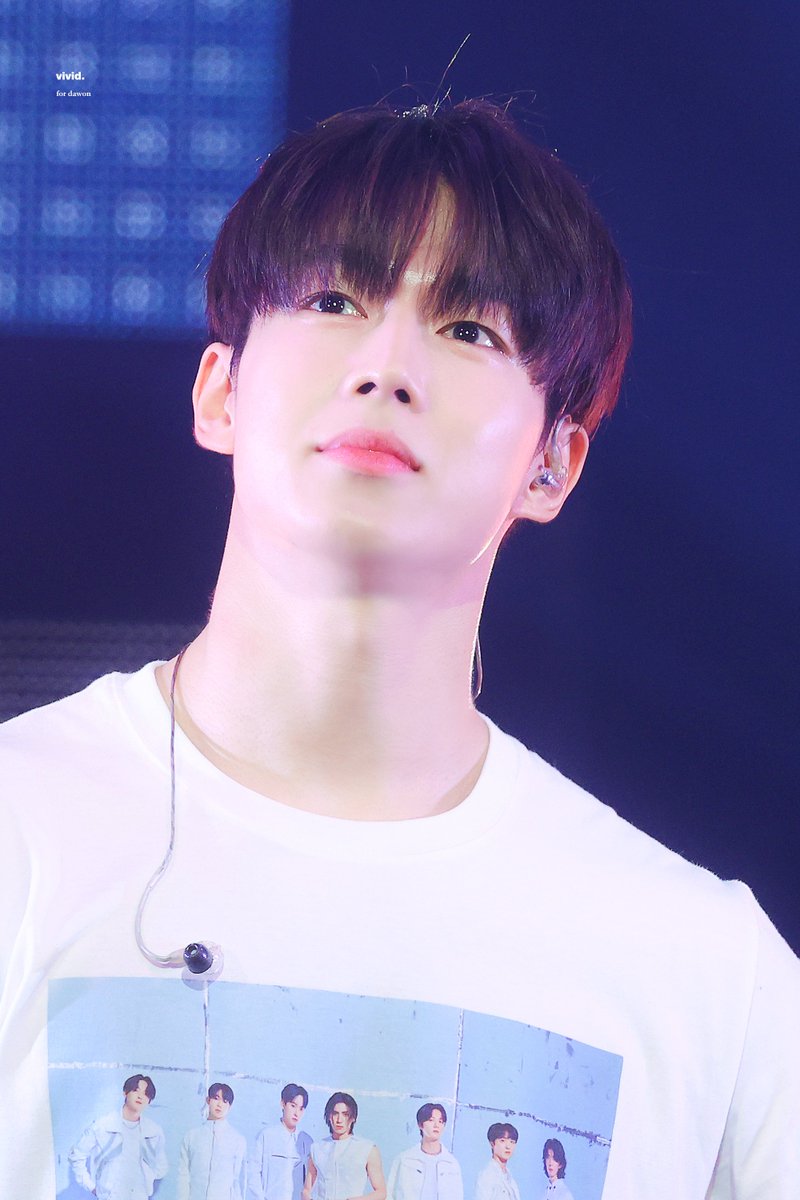 240323 / 240324
#다원 #DAWON #SF9