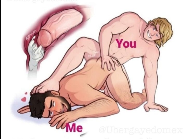bix2021's tweet photo. Quien Tulua Sex .... Dale Retweet 🔃 Si te agusta.... https://t.co/uC8tKzv85t