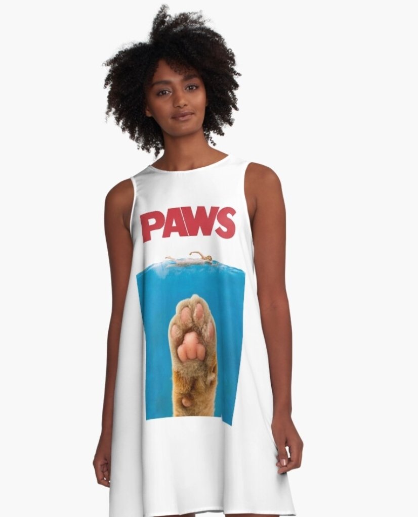 t_shohid's tweet photo. $paws will be the next biggest meme coin ever ♥️😍😍😍😍 https://t.co/Ytwxxoivwr
