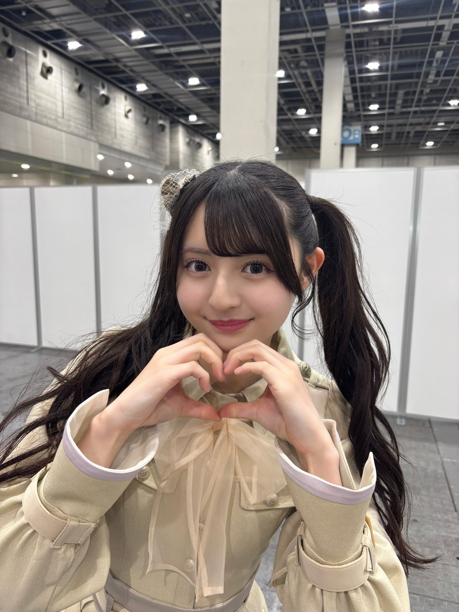 久保姫菜乃 on X AKB48 18期生 UNLAME 生写真 コンプ 久保姫菜乃 HINANO
