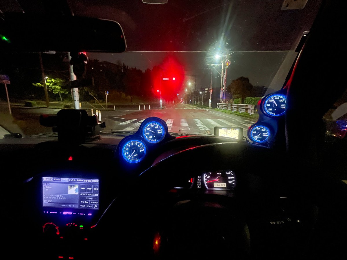 HjTuq's tweet photo. お帰りなさい❣️
きょうからまた宜しくね😘
#ジムニー
#ジムニーシエラ
#JB43w改
#RainbowAuto https://t.co/K63TRYI5fJ