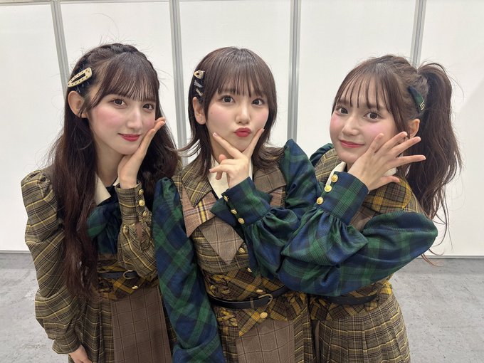 鈴木くるみのTwitter画像55