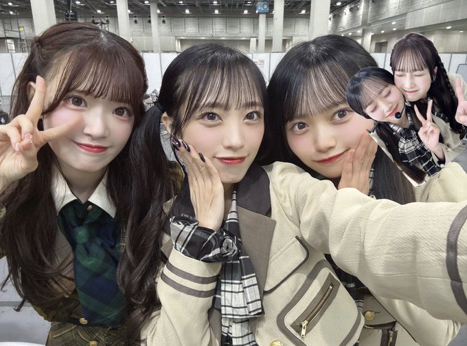 鈴木くるみのTwitter画像56