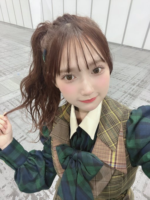 鈴木くるみのTwitter画像54