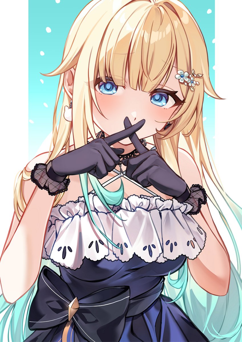 まーたん おまとめ 追加♡ ❌❕ #えまぁーと