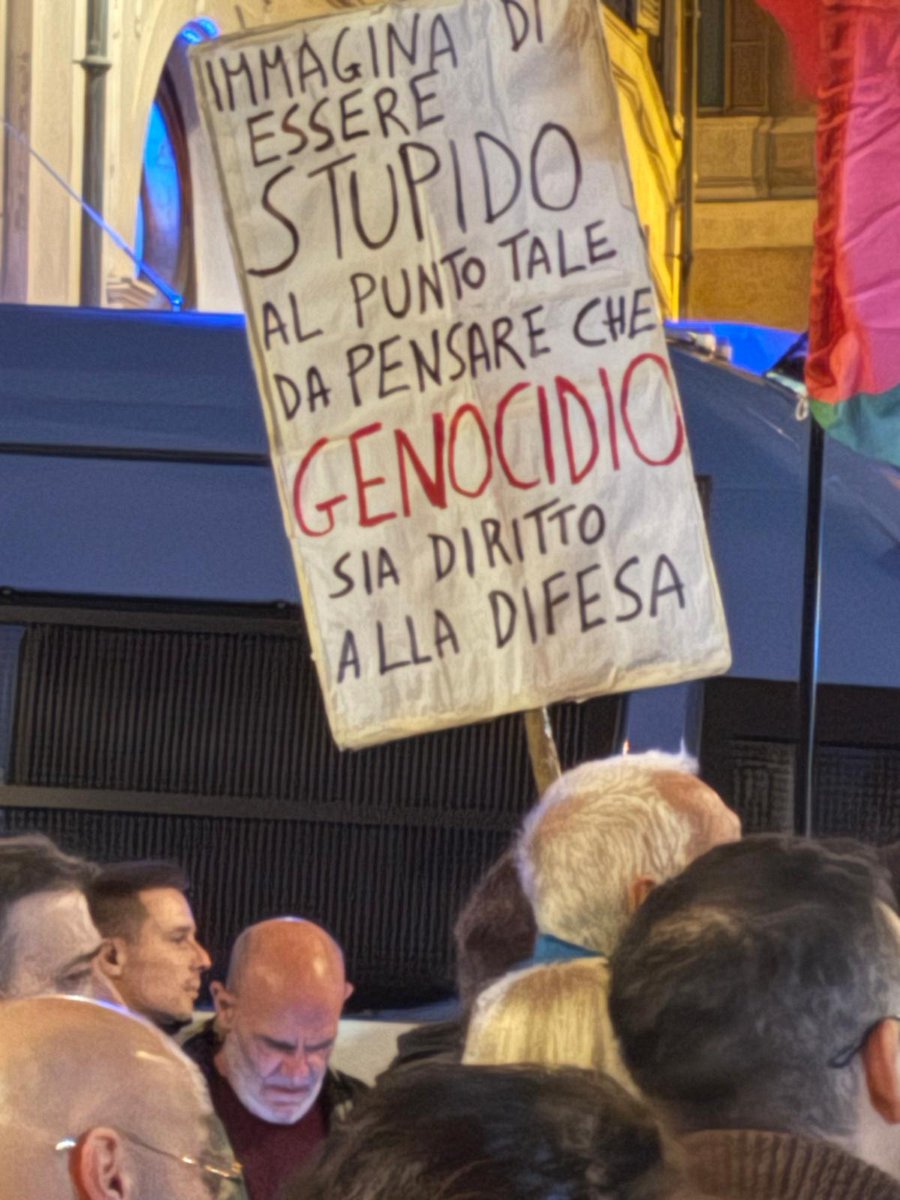 nonnachicca58's tweet image. 