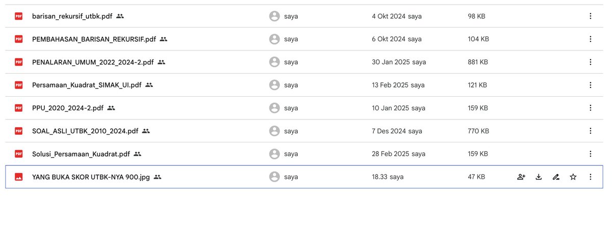cheng lu wei tweet media