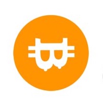 ngl the titcoin vs buttcoin battle might revive the trenches 

it’s like Messi vs Ronaldo: both push each other to grow
