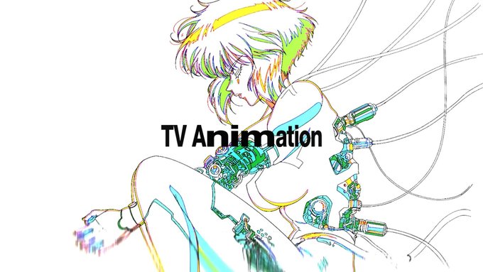 アドレナるわ～ 