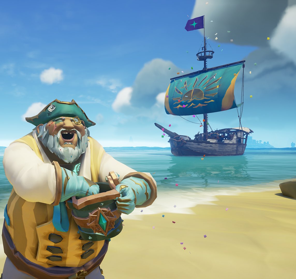 محمّد tweet media