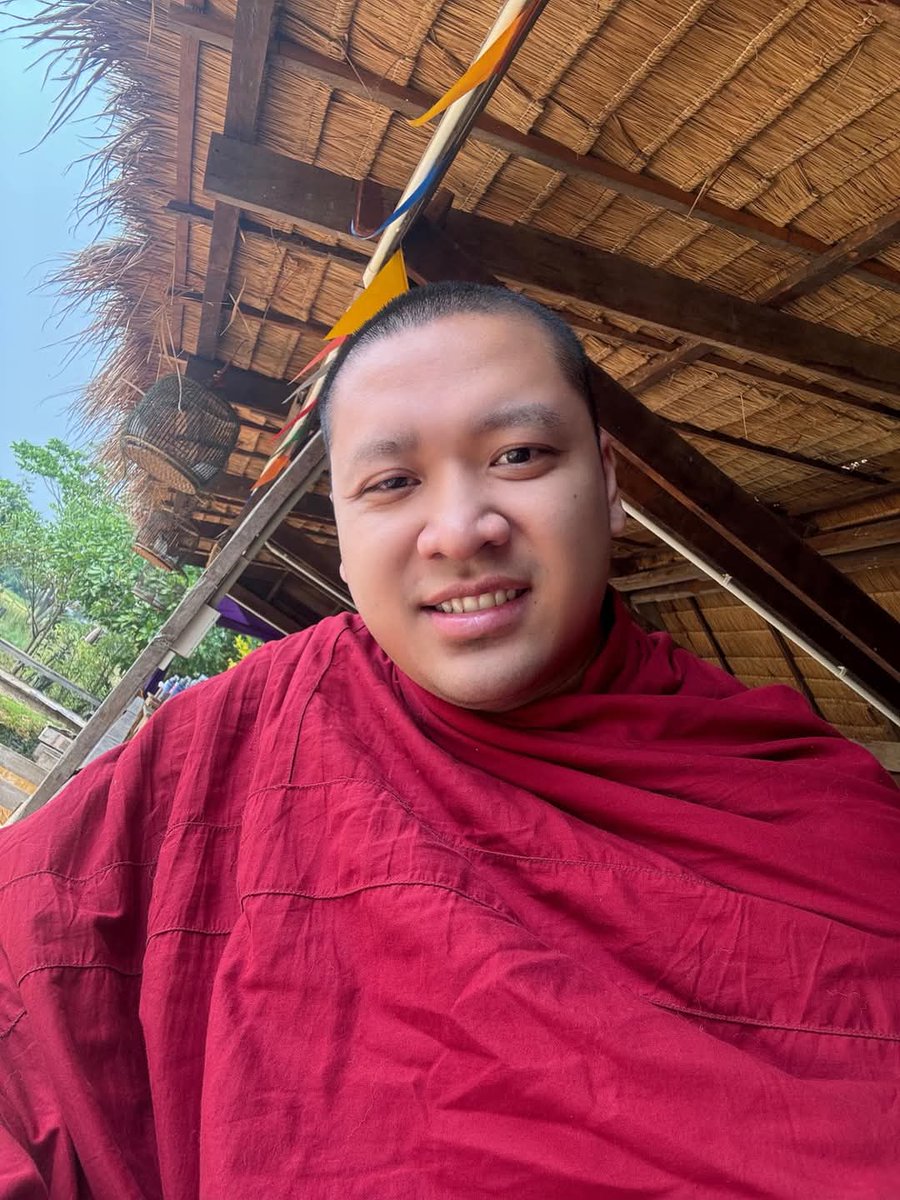 “ความสุขในโลกนี้
ขึ้นอยู่กับความพอดี
แต่ความพอดีไม่มีอยู่ในโลก
ความพอดีมีอยู่ที่ใจเท่านั้น”

- หลวงพ่อทูล ขิปปปัญโญ