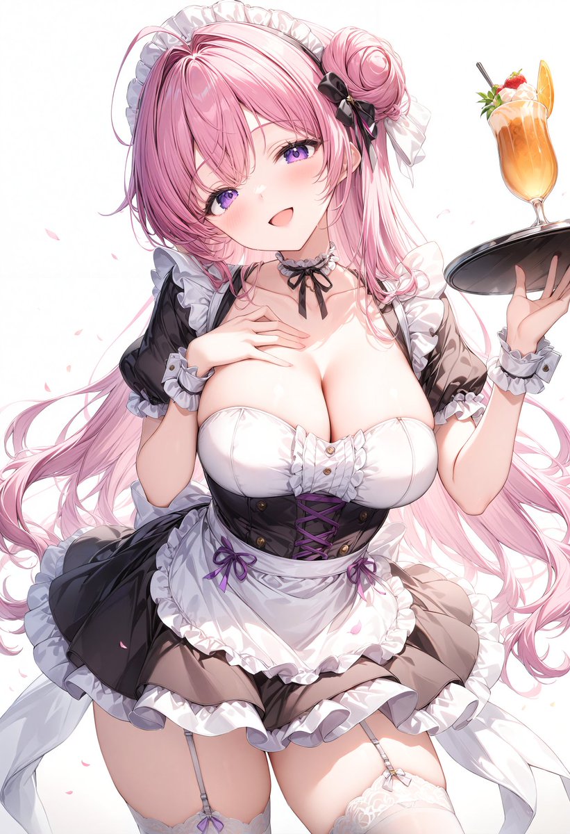 おにおんりんぐ tweet media