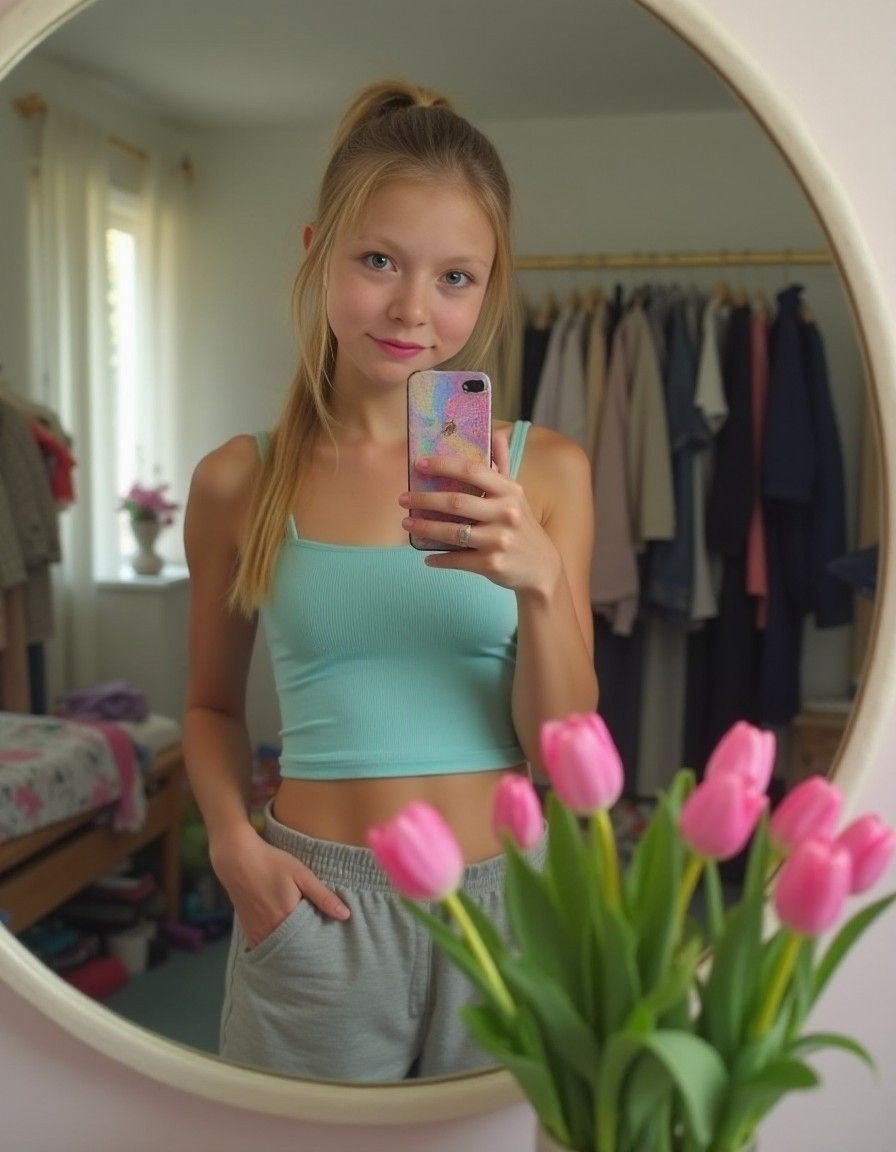 Schüler:in gegen Rechts (@ha10lo) on Twitter photo 