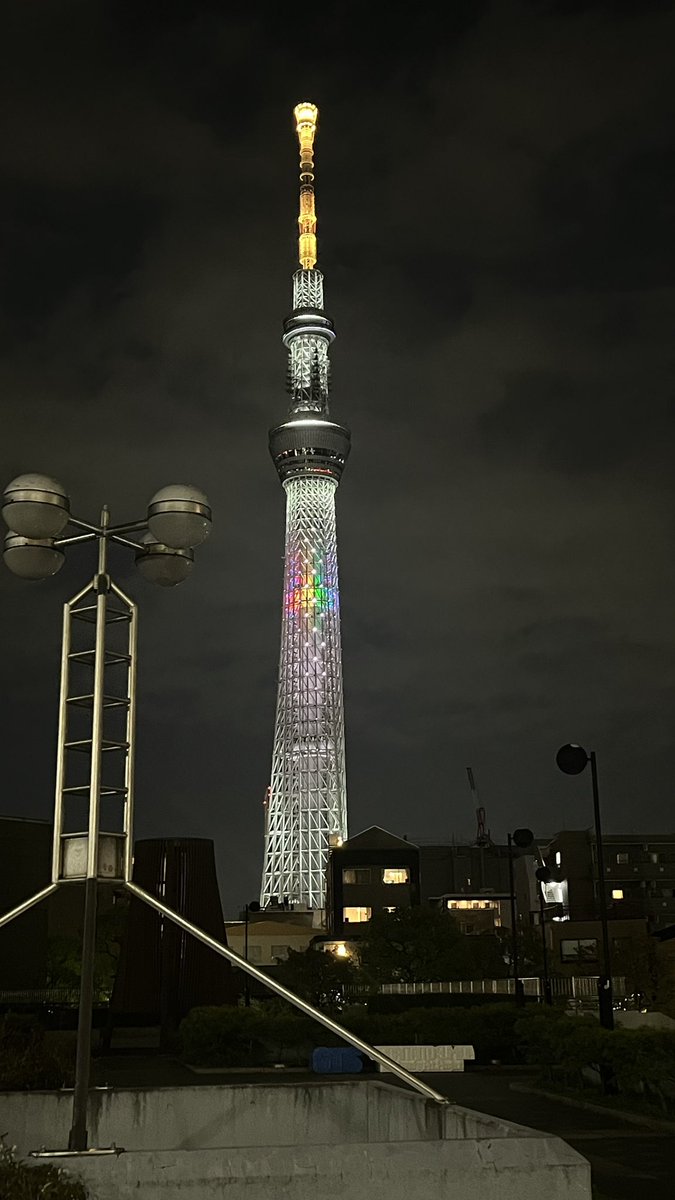 _yuki_ando tweet picture