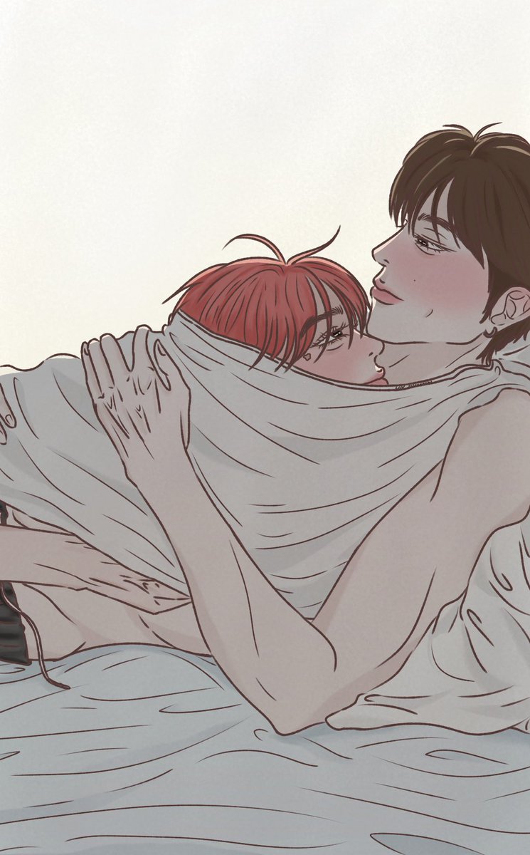 #jaeyong 🫂