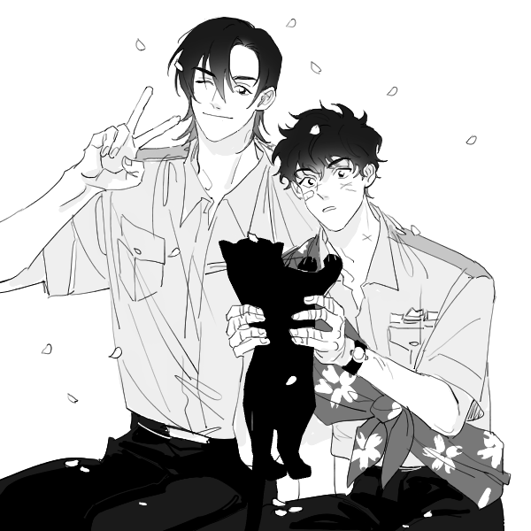 kou (@_00dc) on Twitter photo 