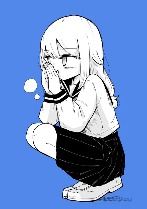 ←2023 →2025