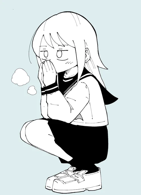 ←2023 →2025