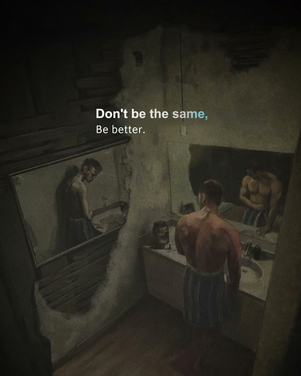 Dear son,