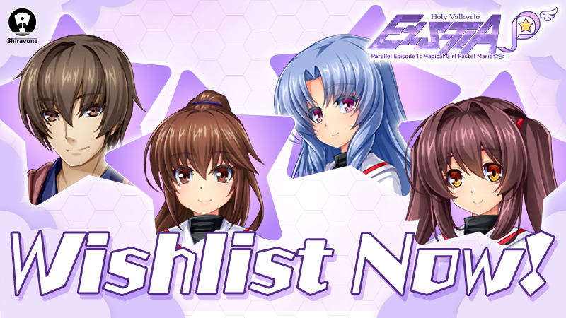 KEVINNGW808 tweet media