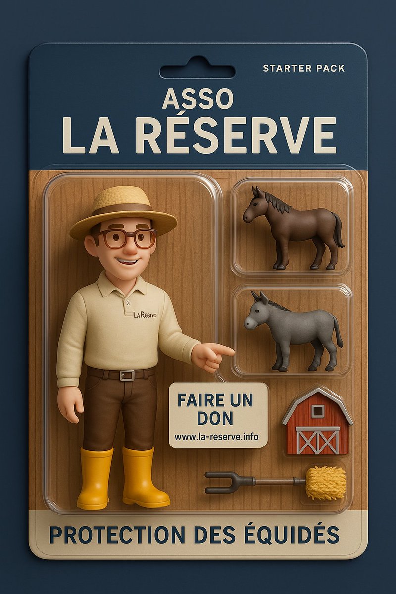AssoLaReserve's tweet photo. @courbet_julien https://t.co/XxY6zmD5xk