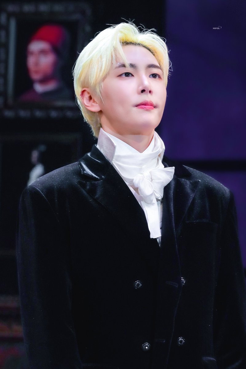 미폴 tweet media