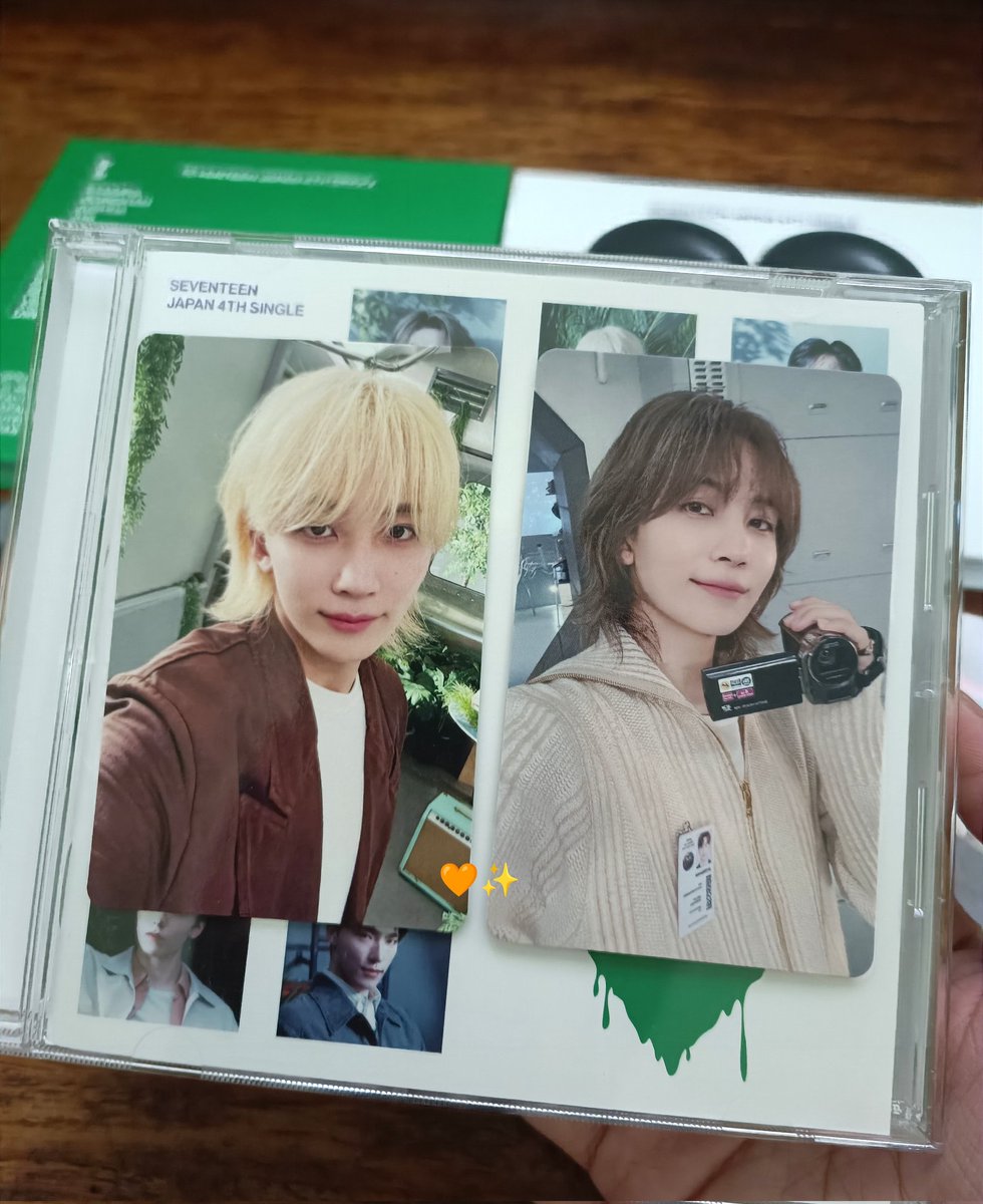 sugarpiehannie's tweet photo. FINALLY! nandito naaaa~ at may umuwi pa?! HAHAHAHA very rare umuwi sakin si jh sa album pulls omg π tysm, @xingxingph !! + successful ang hatian ng venue pcs very happy po ang lahat hehe~β¨π
#X2PHfeedbacks https://t.co/Lb14lB0fLL