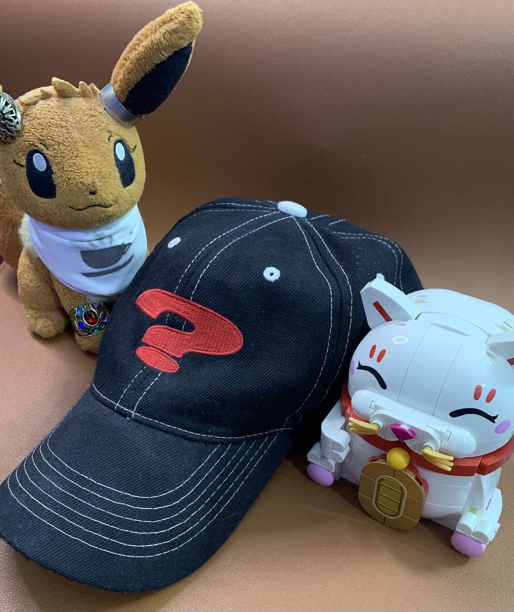 Rolando el KiRRol tweet media