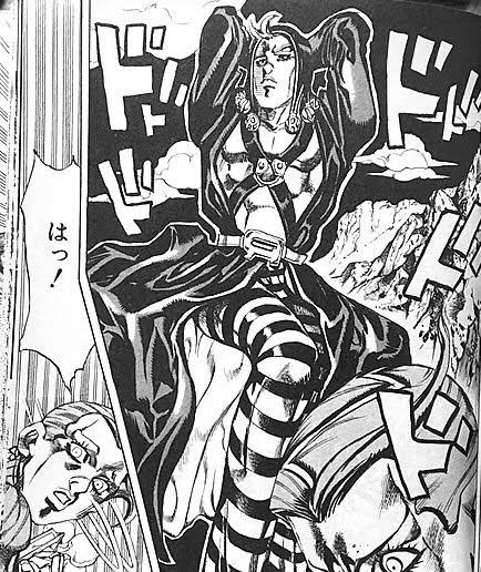 救援に入ったら奇跡のリザルト

アサシネイションは草