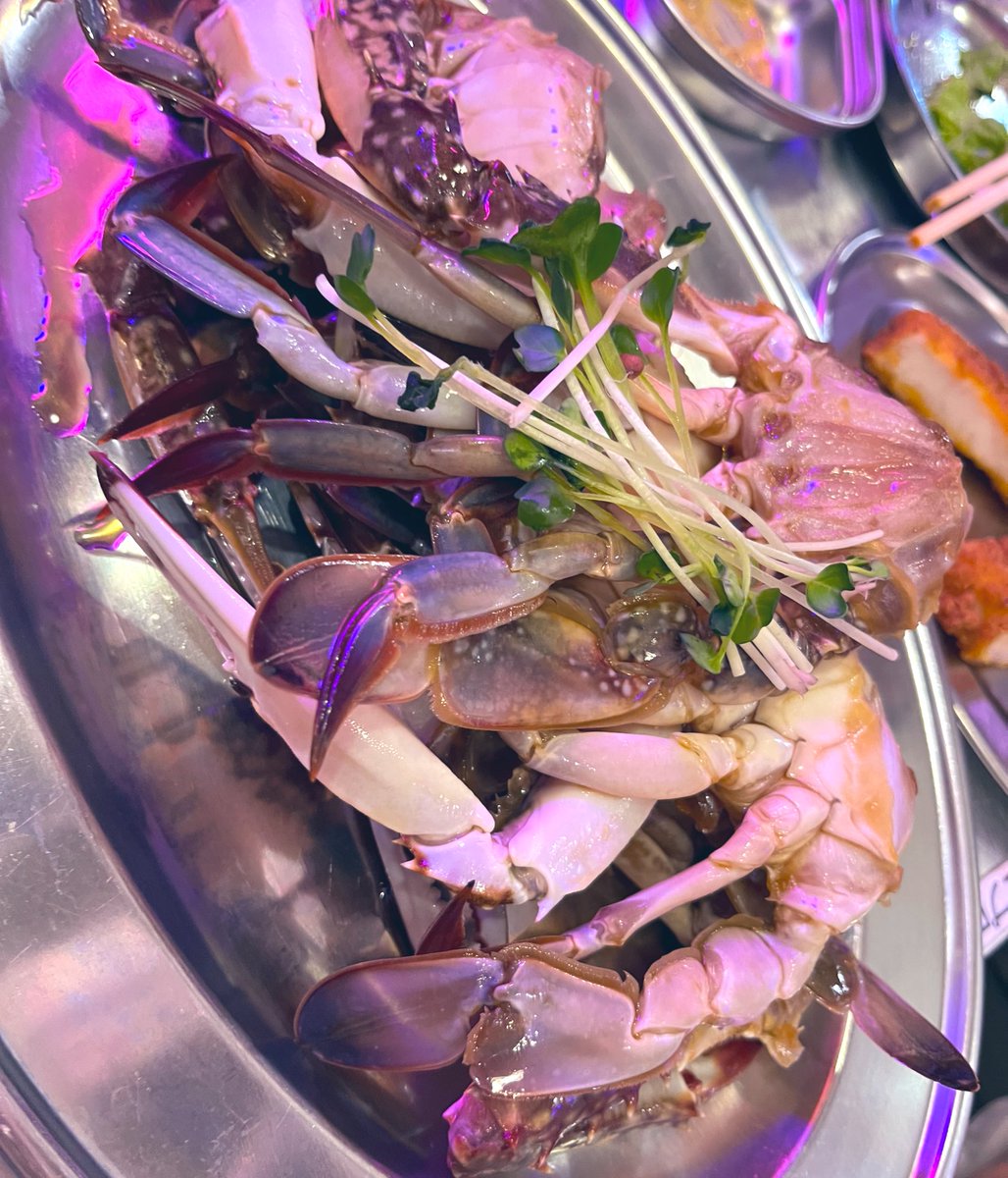 今日は100L飲む