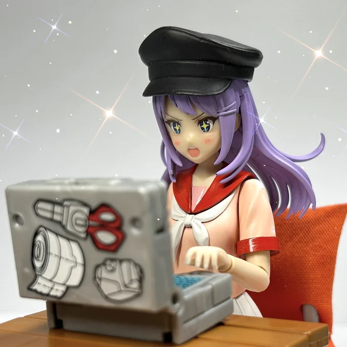 プライマ予約しました!!!!!!!