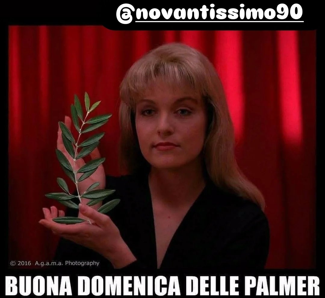 Novantissimo90's tweet photo. https://t.co/WnvIRLALi8