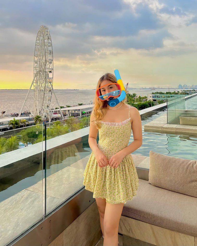 chanqyoung's tweet photo. #ExpoSemarang #availSemarang #wpsemarang #bosemarang #Realangels https://t.co/iC1yR1f5Uk