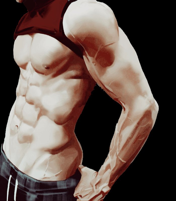 #SeductiveSundayᅠᅠᅠᅠᅠᅠ
⠀⠀⠀ㅤ  𝗡𝗘𝗪 𝐈𝐍𝐒𝐓𝐀𝐆𝐑𝐀𝐌 𝙎𝙏𝙊𝙍𝙄𝙀
⠀⠀⠀⠀⠀ㅤ  𝟤 𝗆𝗂𝗇 𝖺𝗀𝗈>> @𝔗𝔬𝔫𝔶_𝔯3𝔡𝔤𝔯𝔞𝔳𝔢𝔰

⠀⠀⠀ Una semana más de esfuerzo 
⠀⠀⠀
⠀⠀⠀───────────────
⠀⠀⠀  ⠀⌂⠀⠀⠀⌕⠀⠀⠀⊞⠀⠀⠀♡⠀⠀⠀◌