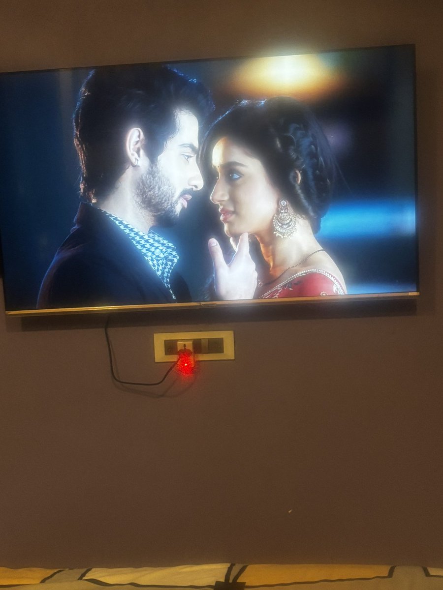 oh bhai no one comes close to them ever. i still love them