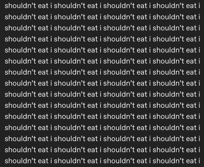 jentinyy's tweet image. 