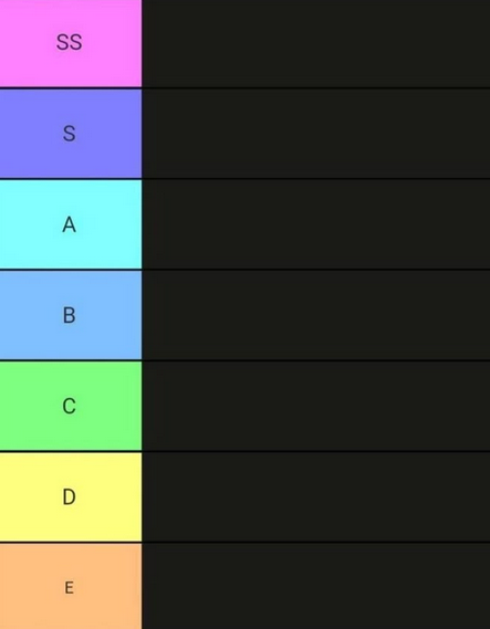 Yun 🦴 tweet media