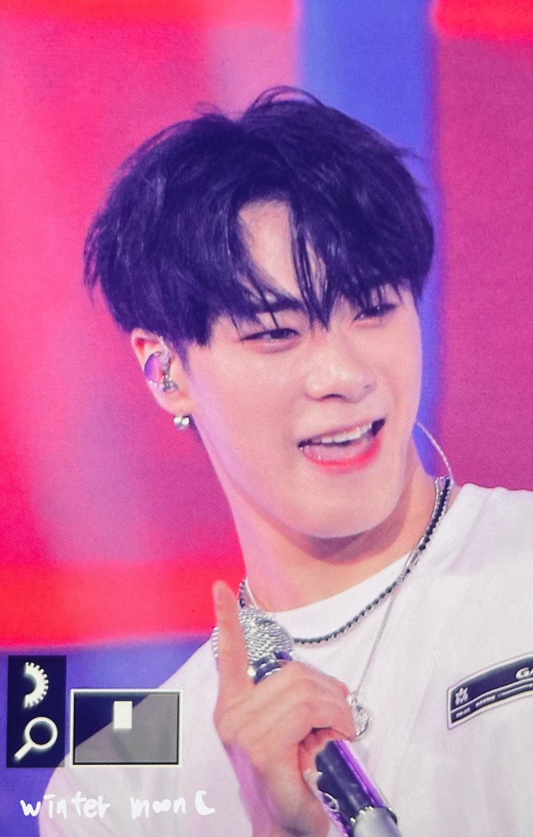 my cute sweet angel 🩷🩷