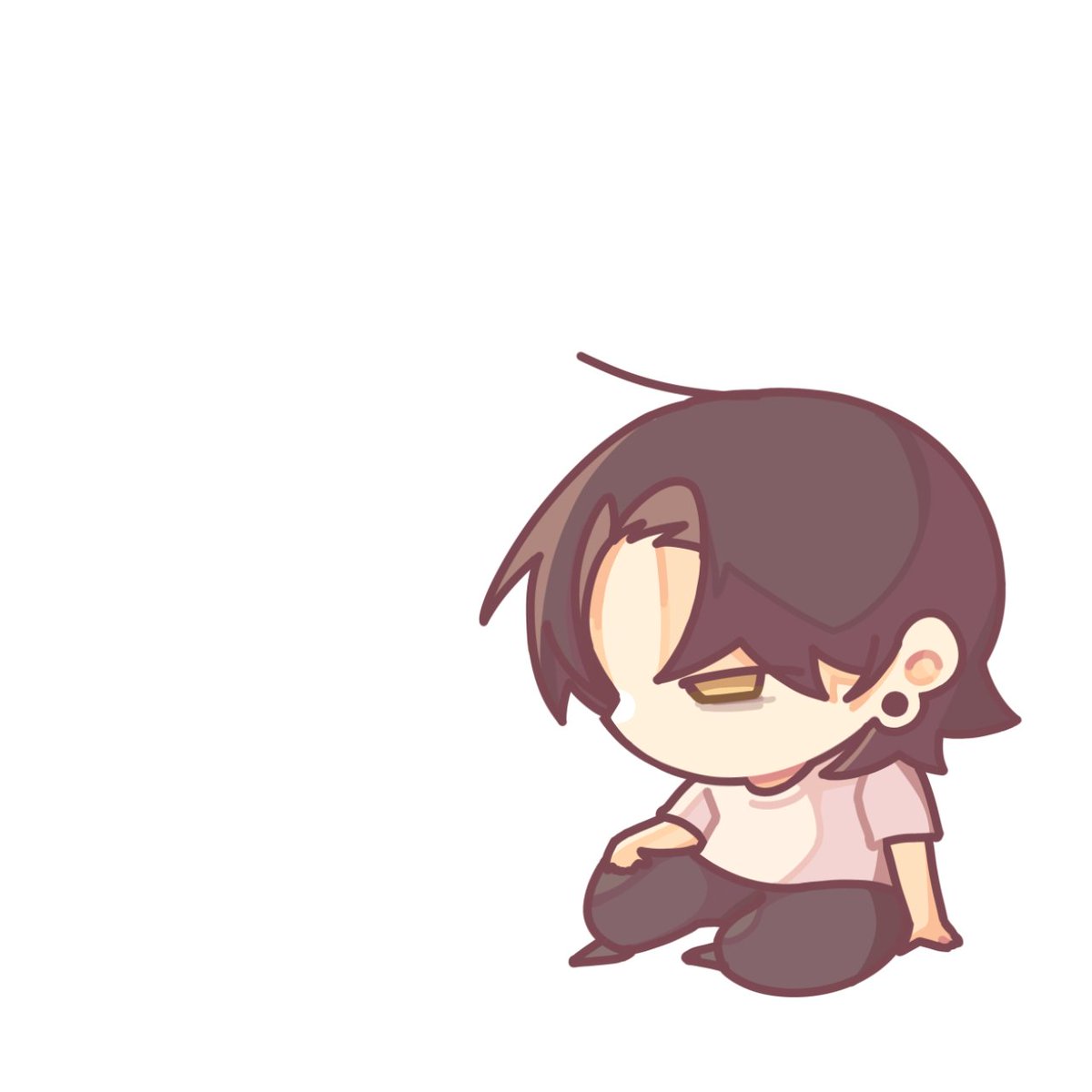 tjgkwls's tweet photo. #夏五
😔 https://t.co/4zs2medOuk