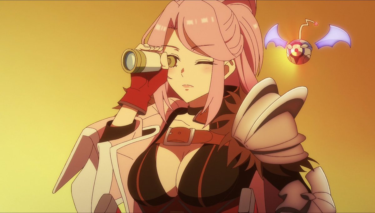 Aランクパーティを離脱した俺は、元教え子たちと迷宮深部を目指す