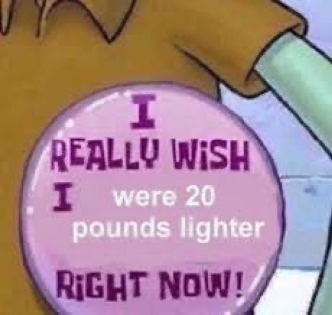 hourly motivation .☘︎ ݁˖ (@jentinyy) on Twitter photo 