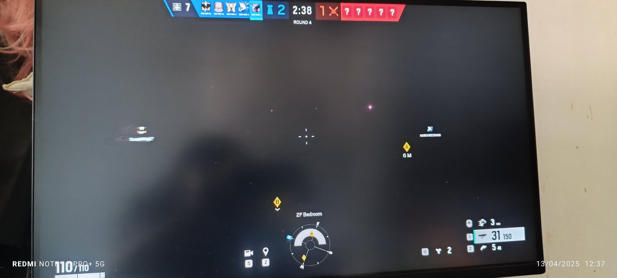 samantha tweet media