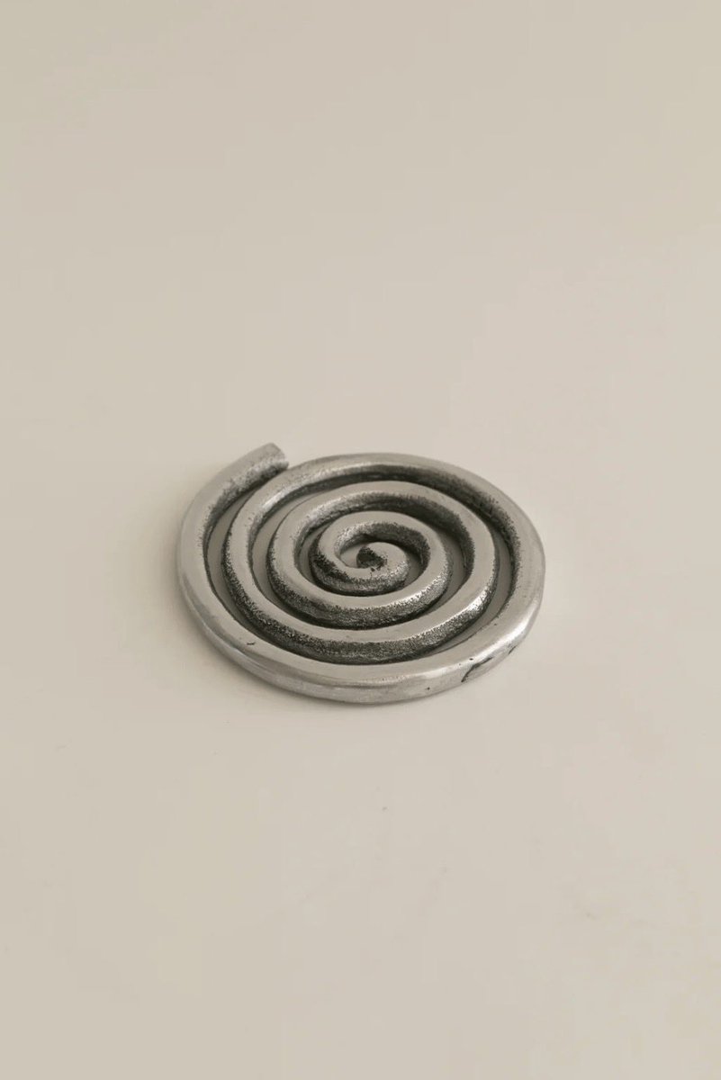 140ghostdance's tweet photo. let’s make everyday objects interesting again https://t.co/MRXRH0JdCw