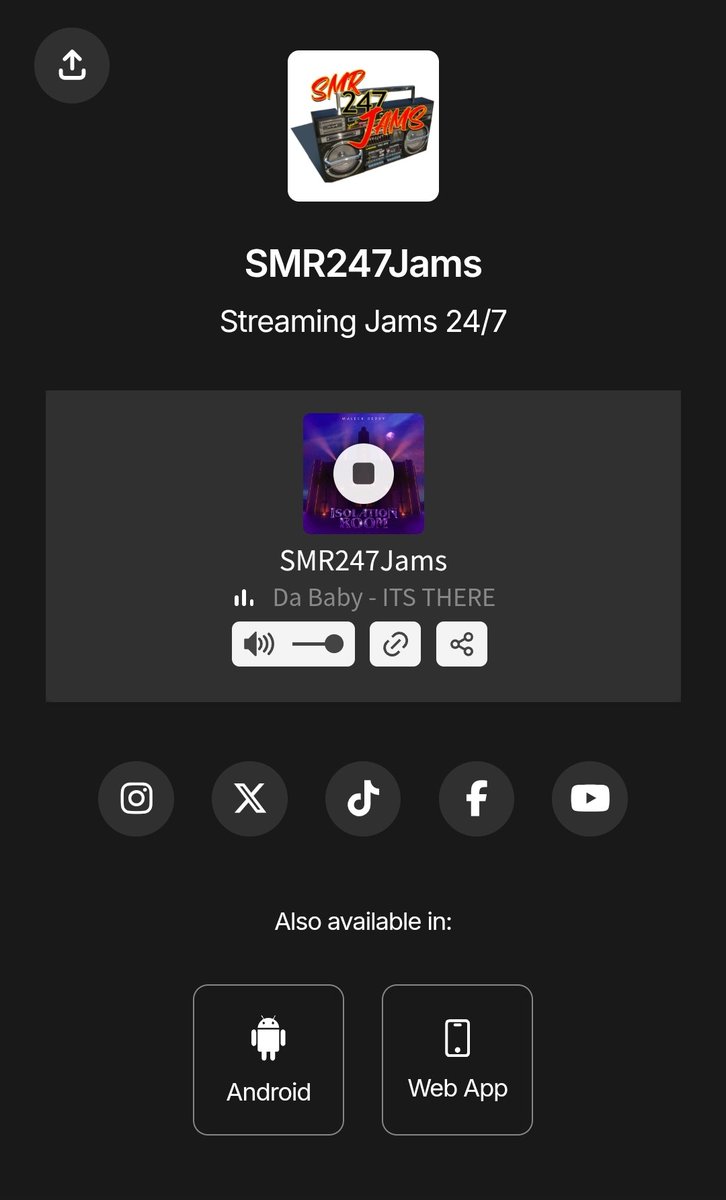 southernmuscleradio247.com