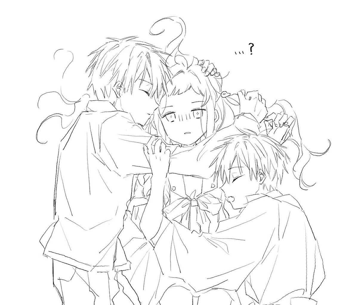 #지하군_전력_60분
온기가 필요한 유기들